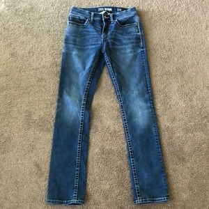 Buckle Jeans Alec 29R